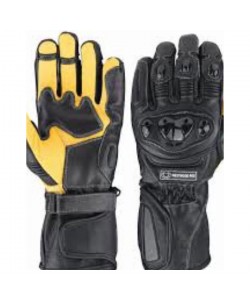 Motocross Gloves